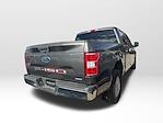 2018 Ford F-150 SuperCrew Cab 4WD Pickup for sale #RP12449 - photo 2