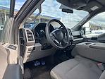 2018 Ford F-150 SuperCrew Cab 4WD Pickup for sale #RP12449 - photo 5