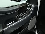 2022 Ford F-150 SuperCrew Cab 4WD Pickup for sale #RP12452 - photo 10