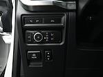 2022 Ford F-150 SuperCrew Cab 4WD Pickup for sale #RP12452 - photo 12