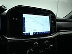 2022 Ford F-150 SuperCrew Cab 4WD Pickup for sale #RP12452 - photo 14