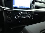 2022 Ford F-150 SuperCrew Cab 4WD Pickup for sale #RP12452 - photo 15