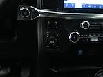 2022 Ford F-150 SuperCrew Cab 4WD Pickup for sale #RP12452 - photo 16