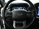 2022 Ford F-150 SuperCrew Cab 4WD Pickup for sale #RP12452 - photo 18