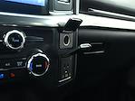 2022 Ford F-150 SuperCrew Cab 4WD Pickup for sale #RP12452 - photo 19
