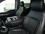2022 Ford F-150 SuperCrew Cab 4WD Pickup for sale #RP12452 - photo 20
