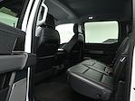 2022 Ford F-150 SuperCrew Cab 4WD Pickup for sale #RP12452 - photo 21