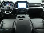 2022 Ford F-150 SuperCrew Cab 4WD Pickup for sale #RP12452 - photo 23
