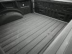 2022 Ford F-150 SuperCrew Cab 4WD Pickup for sale #RP12452 - photo 24