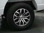2022 Ford F-150 SuperCrew Cab 4WD Pickup for sale #RP12452 - photo 25