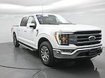2022 Ford F-150 SuperCrew Cab 4WD Pickup for sale #RP12452 - photo 26