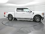 2022 Ford F-150 SuperCrew Cab 4WD Pickup for sale #RP12452 - photo 27
