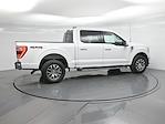 2022 Ford F-150 SuperCrew Cab 4WD Pickup for sale #RP12452 - photo 28