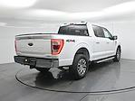 2022 Ford F-150 SuperCrew Cab 4WD Pickup for sale #RP12452 - photo 29