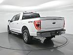 2022 Ford F-150 SuperCrew Cab 4WD Pickup for sale #RP12452 - photo 30