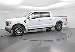 2022 Ford F-150 SuperCrew Cab 4WD Pickup for sale #RP12452 - photo 31