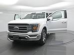 2022 Ford F-150 SuperCrew Cab 4WD Pickup for sale #RP12452 - photo 32