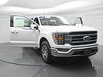 2022 Ford F-150 SuperCrew Cab 4WD Pickup for sale #RP12452 - photo 33