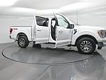 2022 Ford F-150 SuperCrew Cab 4WD Pickup for sale #RP12452 - photo 34