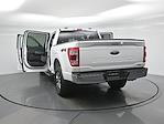 2022 Ford F-150 SuperCrew Cab 4WD Pickup for sale #RP12452 - photo 35