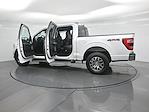 2022 Ford F-150 SuperCrew Cab 4WD Pickup for sale #RP12452 - photo 36