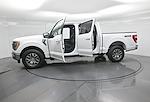 2022 Ford F-150 SuperCrew Cab 4WD Pickup for sale #RP12452 - photo 37