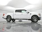 2022 Ford F-150 SuperCrew Cab 4WD Pickup for sale #RP12452 - photo 4