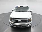 2022 Ford F-150 SuperCrew Cab 4WD Pickup for sale #RP12452 - photo 39