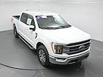 2022 Ford F-150 SuperCrew Cab 4WD Pickup for sale #RP12452 - photo 40