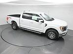 2022 Ford F-150 SuperCrew Cab 4WD Pickup for sale #RP12452 - photo 41