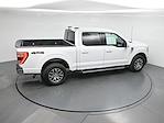2022 Ford F-150 SuperCrew Cab 4WD Pickup for sale #RP12452 - photo 42