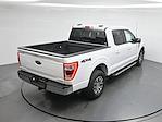 2022 Ford F-150 SuperCrew Cab 4WD Pickup for sale #RP12452 - photo 43