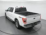 2022 Ford F-150 SuperCrew Cab 4WD Pickup for sale #RP12452 - photo 44