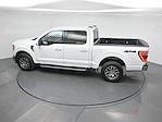 2022 Ford F-150 SuperCrew Cab 4WD Pickup for sale #RP12452 - photo 45