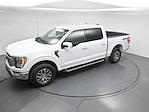 2022 Ford F-150 SuperCrew Cab 4WD Pickup for sale #RP12452 - photo 46