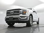 2022 Ford F-150 SuperCrew Cab 4WD Pickup for sale #RP12452 - photo 47