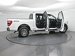 2022 Ford F-150 SuperCrew Cab 4WD Pickup for sale #RP12452 - photo 5