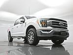 2022 Ford F-150 SuperCrew Cab 4WD Pickup for sale #RP12452 - photo 48