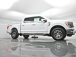 2022 Ford F-150 SuperCrew Cab 4WD Pickup for sale #RP12452 - photo 49