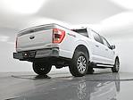 2022 Ford F-150 SuperCrew Cab 4WD Pickup for sale #RP12452 - photo 51
