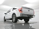 2022 Ford F-150 SuperCrew Cab 4WD Pickup for sale #RP12452 - photo 52