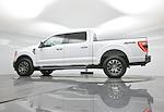 2022 Ford F-150 SuperCrew Cab 4WD Pickup for sale #RP12452 - photo 53