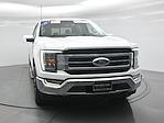 2022 Ford F-150 SuperCrew Cab 4WD Pickup for sale #RP12452 - photo 56