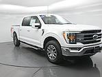 2022 Ford F-150 SuperCrew Cab 4WD Pickup for sale #RP12452 - photo 57