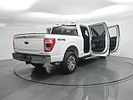 2022 Ford F-150 SuperCrew Cab 4WD Pickup for sale #RP12452 - photo 6