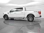 2022 Ford F-150 SuperCrew Cab 4WD Pickup for sale #RP12452 - photo 7