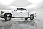 2022 Ford F-150 SuperCrew Cab 4WD Pickup for sale #RP12452 - photo 8