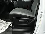 2024 Ram 1500 Crew Cab 4WD Pickup for sale #RP12454 - photo 11