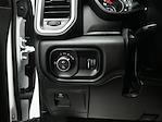 2024 Ram 1500 Crew Cab 4WD Pickup for sale #RP12454 - photo 12