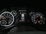 2024 Ram 1500 Crew Cab 4WD Pickup for sale #RP12454 - photo 14